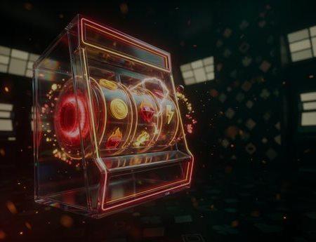MaxBet