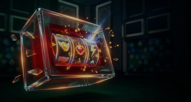 MaxBet